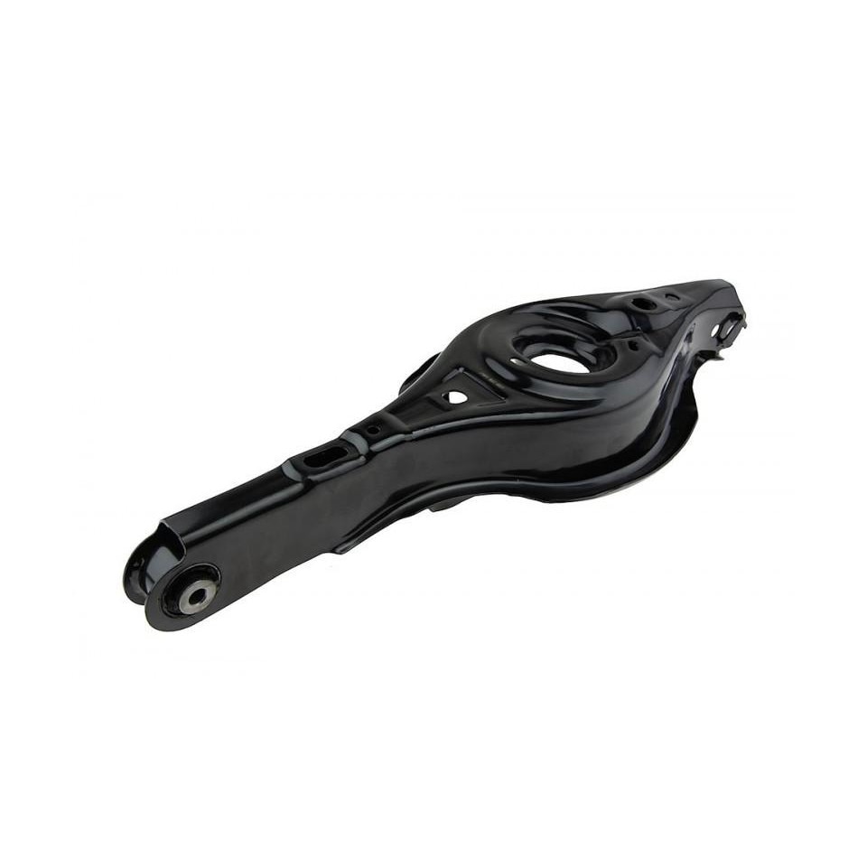 Brat suspensie spate Mazda 6 (2007-2013)[GH] GHP9-28-300