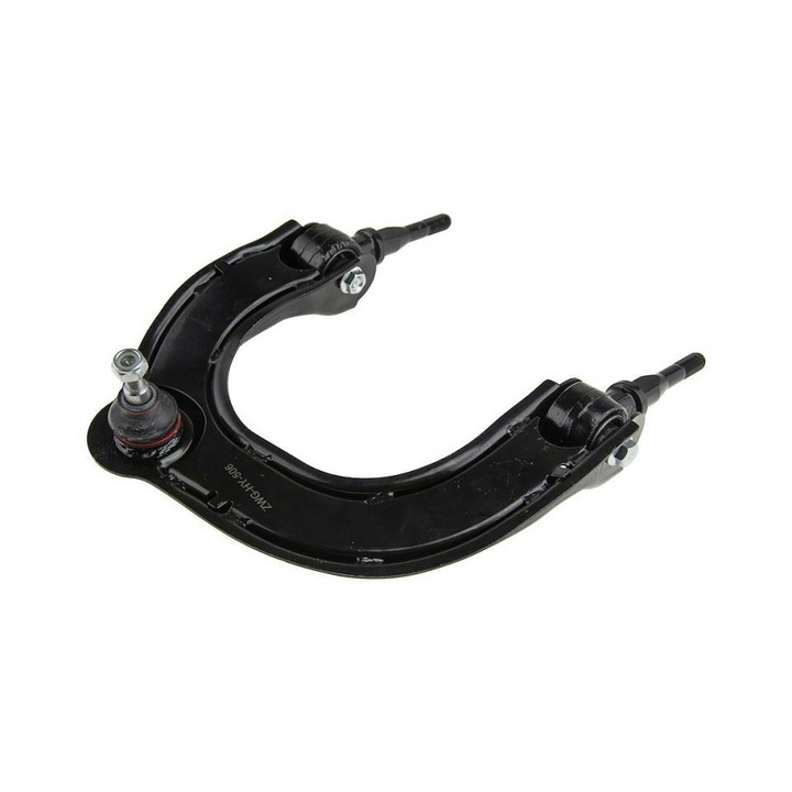 NTY Hyundai Sonata 4 Futókar, 1998-2005, EF, 54410 38000