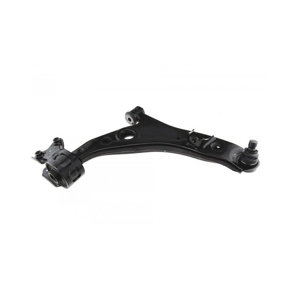 Brat suspensie Ford EDGE (2006->) 8T4Z3078A