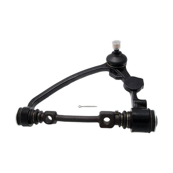 Futókar Toyota TOWNACE (1996-2007) 48067-29135