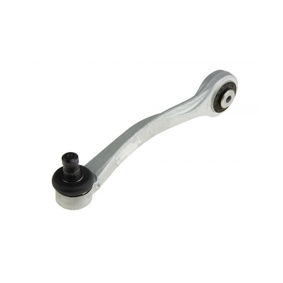 Brat suspensie Audi A8 (2009->) [4H_] 4H0407509