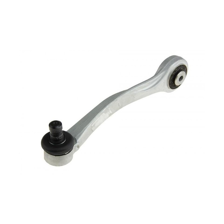 Futókar Audi A8 2009-> 4H 444841