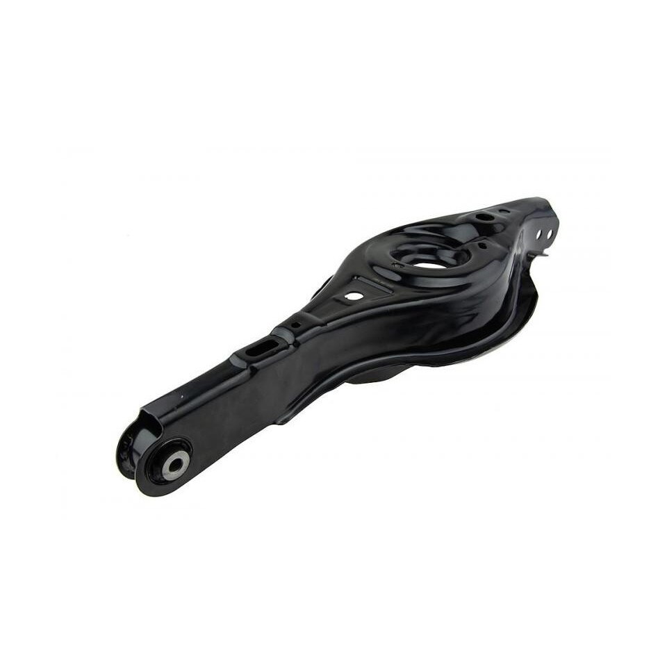 Brat suspensie spate Mazda 6 (2007-2013)[GH] GHP9-28-350