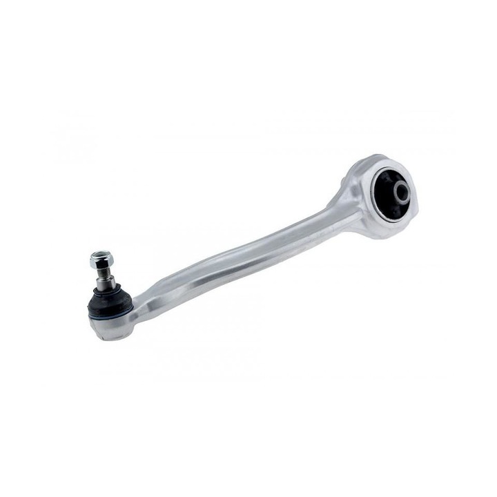 Futókar Mercedes S-osztály 2005-2013 W221 2962791