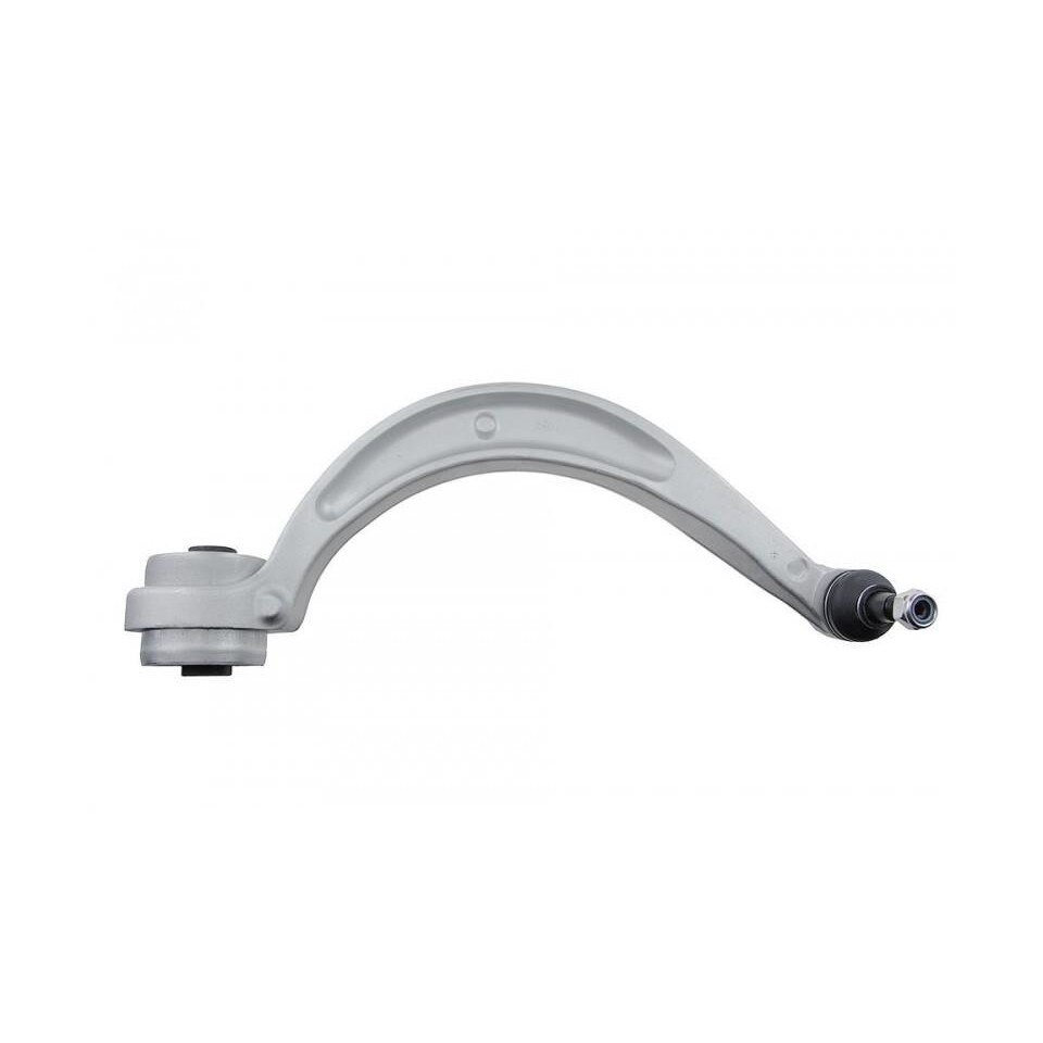 Окачване Audi A4 (2015->)[8W2,8WC,B9] 8W0407693B - eMAG.bg