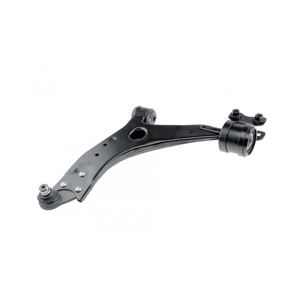 Brat suspensie Ford Kuga (2008->)