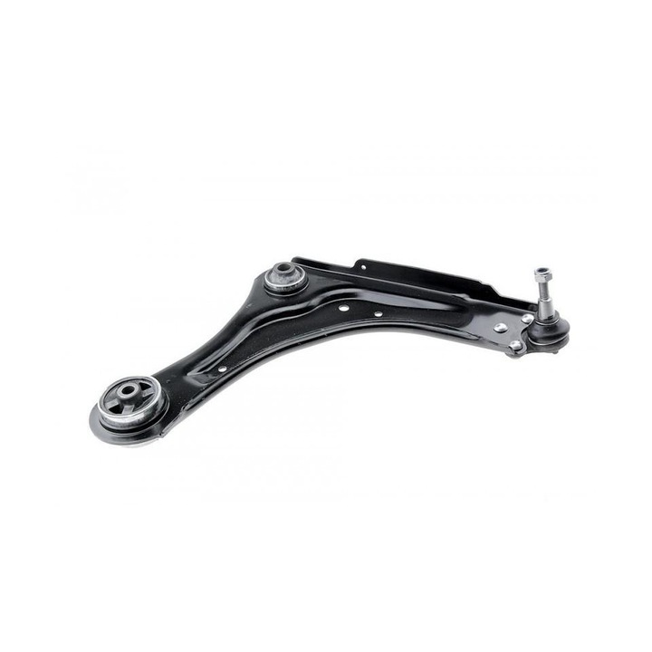 Futókar, Renault Laguna III 2007-> BT0/1 , KT0/1 2963001