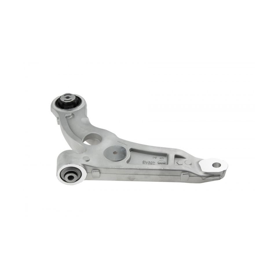 Brat suspensie Jeep Cherokee (2008->)[KK] 4668994AB
