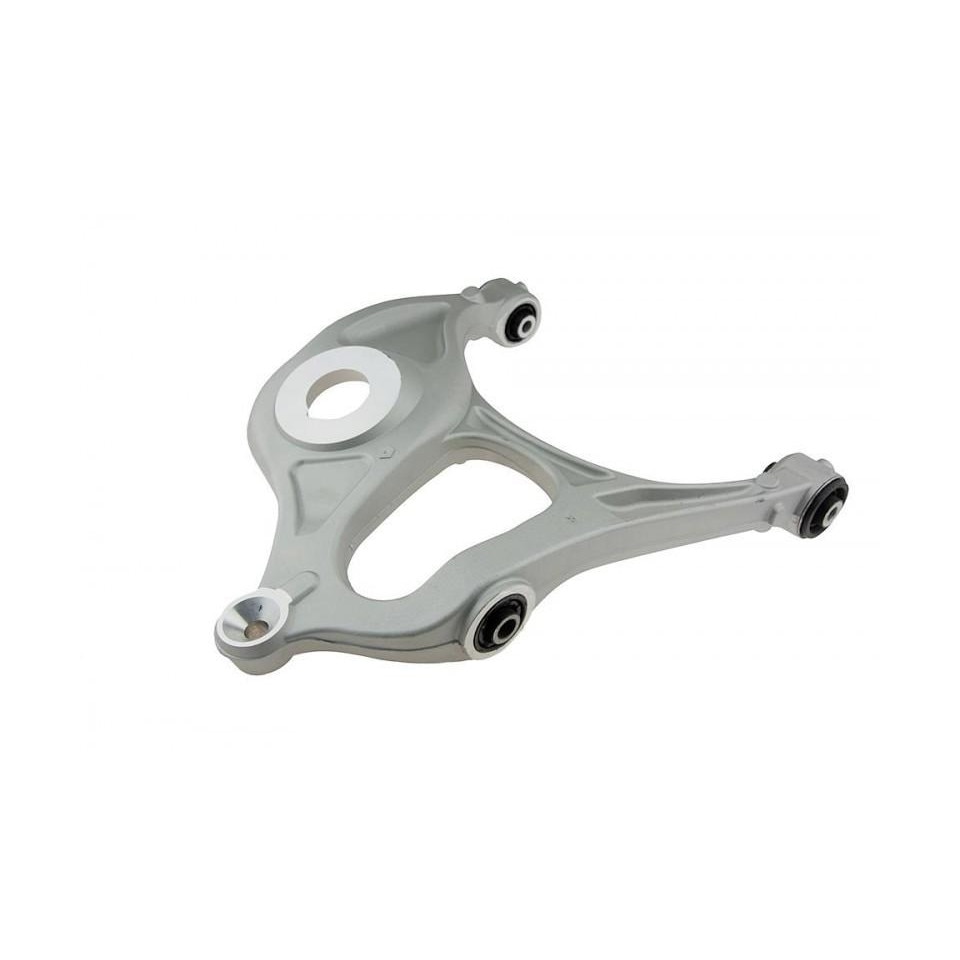 Brat suspensie spate Jeep Grand Cherokee 4 (2010->)[WK,WK2] 52124810AG