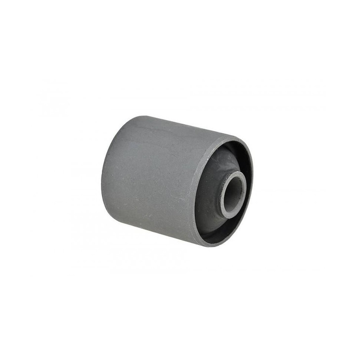 Felkar persely hátsó tengely Daihatsu Terios 1997-2005 J1 2962271