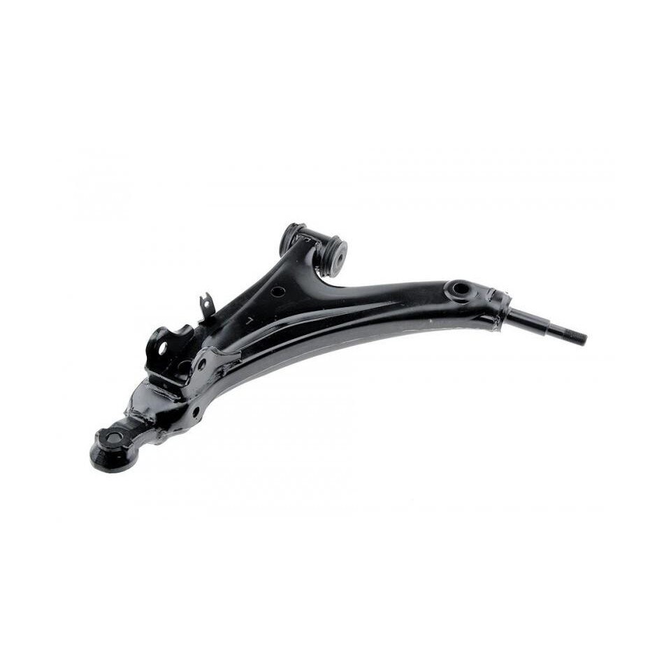 Brat suspensie Lexus LS (2000-2006)[_F3_,UCF30]