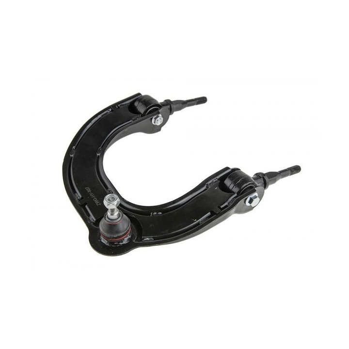 NTY Futókar, Hyundai Sonata 4, 1998-2005, EF, 54420-38000