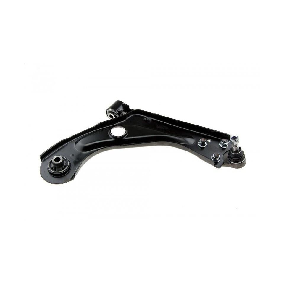 Brat suspensie Peugeot 308 (2007->)[4A_,4C_] 9607914180S1