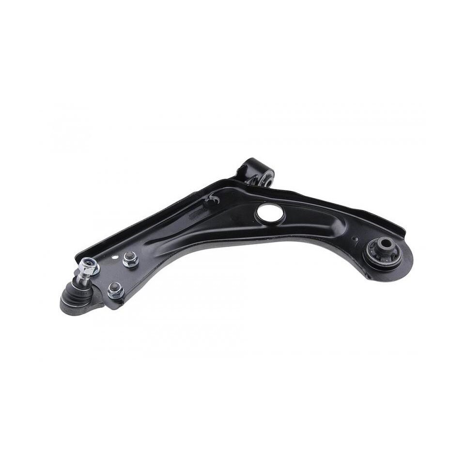 Brat suspensie Peugeot 308 (2007->)[4A_,4C_] 9607914280S1