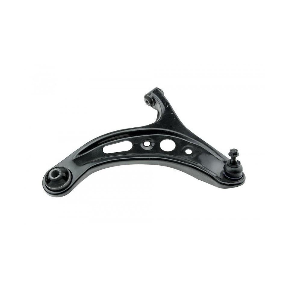 Brat suspensie Toyota GT 86 Coupe (2012->)[ZN6_]