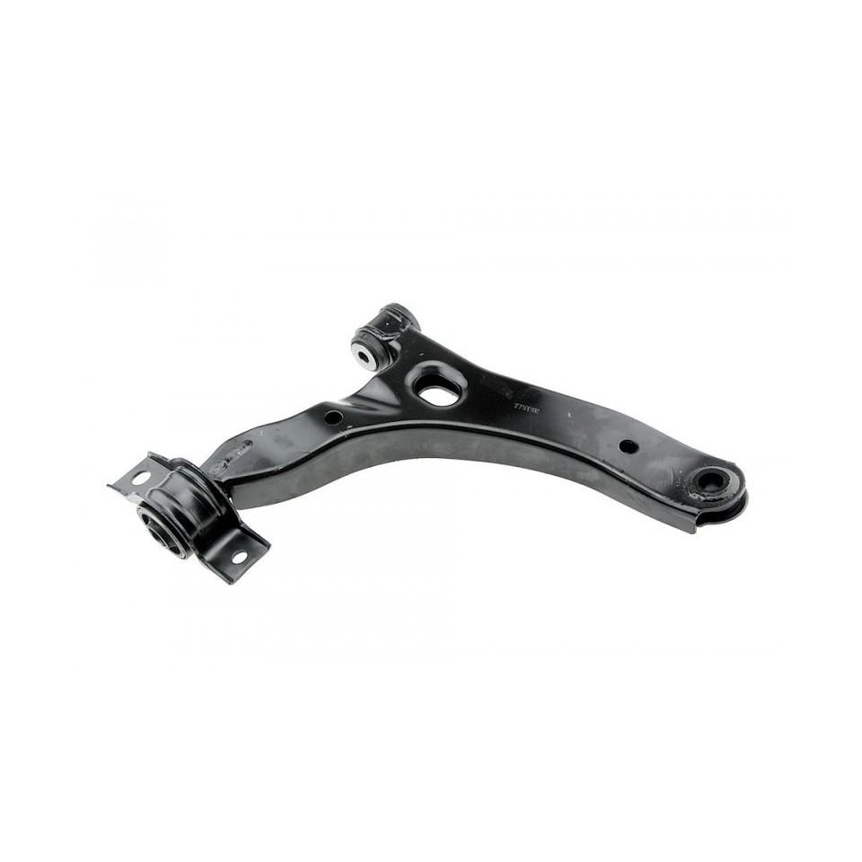 Brat suspensie Ford Transit Connect (2002-2012)[P65_,P70_,P80]