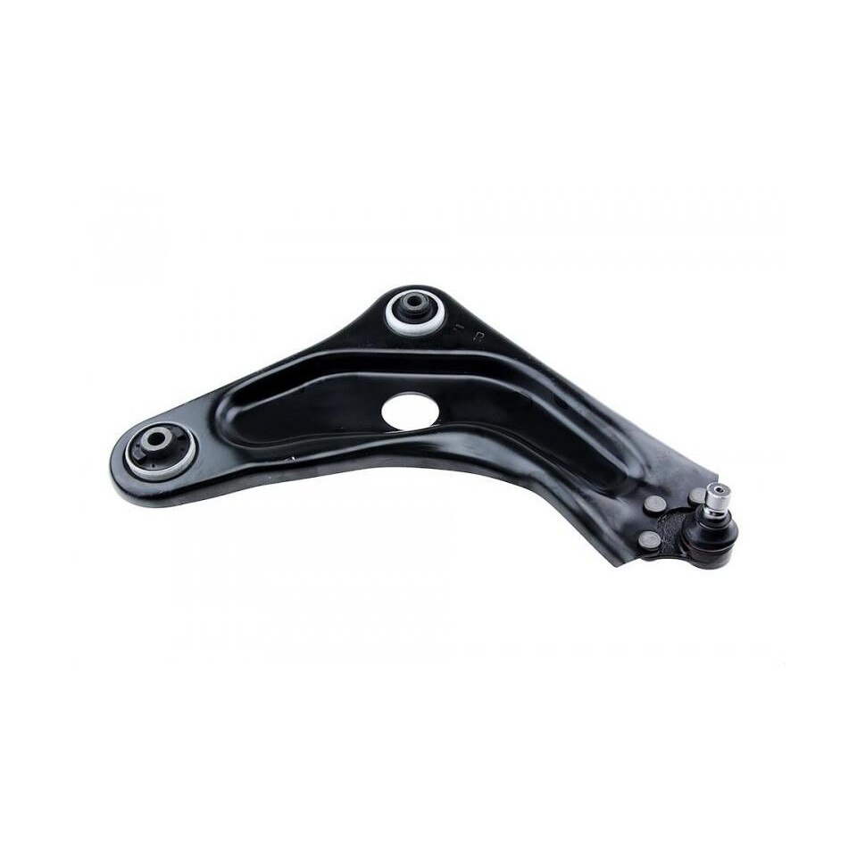 Brat suspensie Peugeot 301 (2012->) 9675028880