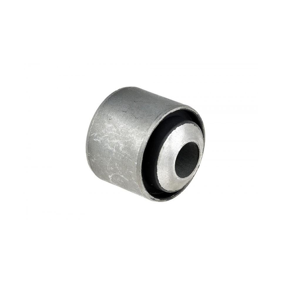 Bucsa brat Audi Q7 (2006->) [4L] 7L0501529D