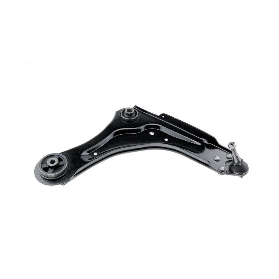 Brat suspensie Renault Latitude (2010->)[L70_]