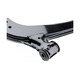 Brat suspensie Citroen Berlingo 1996-2002 2962641