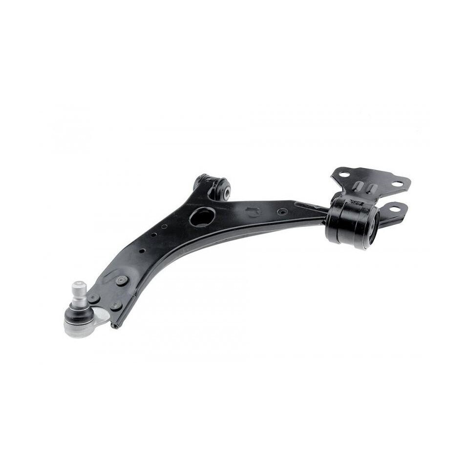 Brat suspensie Volvo V40 (2012->)[525,526]