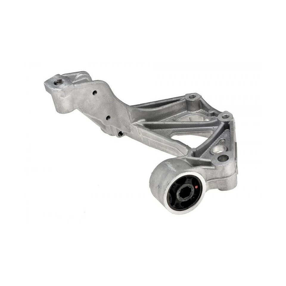 Brat suspensie Seat Ibiza III (2002-2009)[6L1]