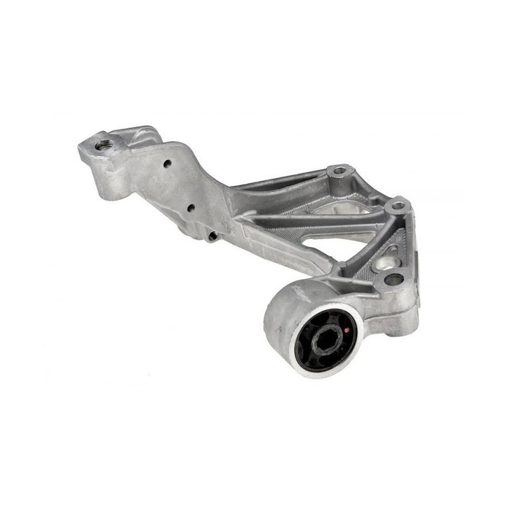 Рамо за окачване Seat Ibiza III 2002-2009 6L1 2963221