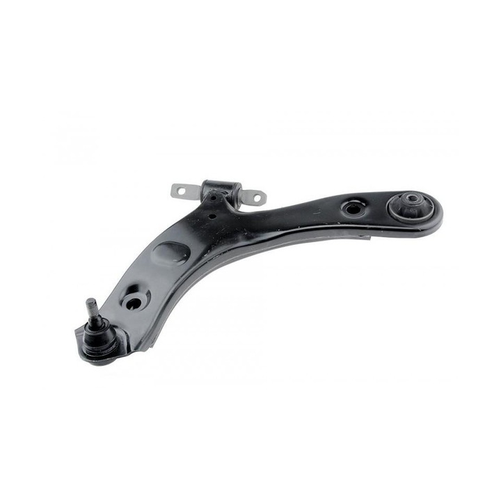 Futókar Suzuki Kizashi 2010-> FR 2963131