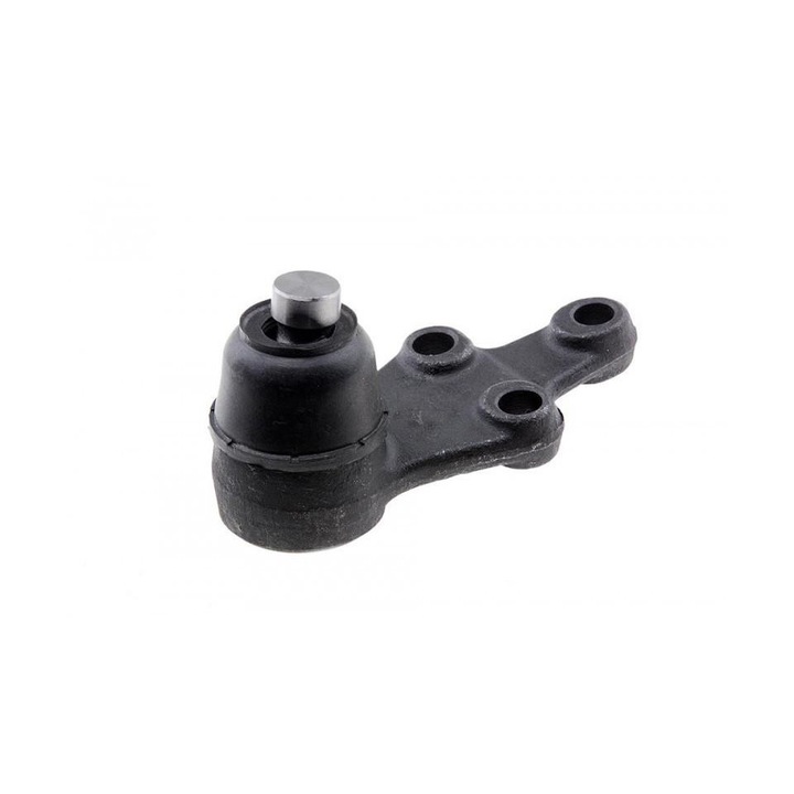 Futókar Kia Carnival/Grand Carnival 3 (2006->)[VQ] TC3366