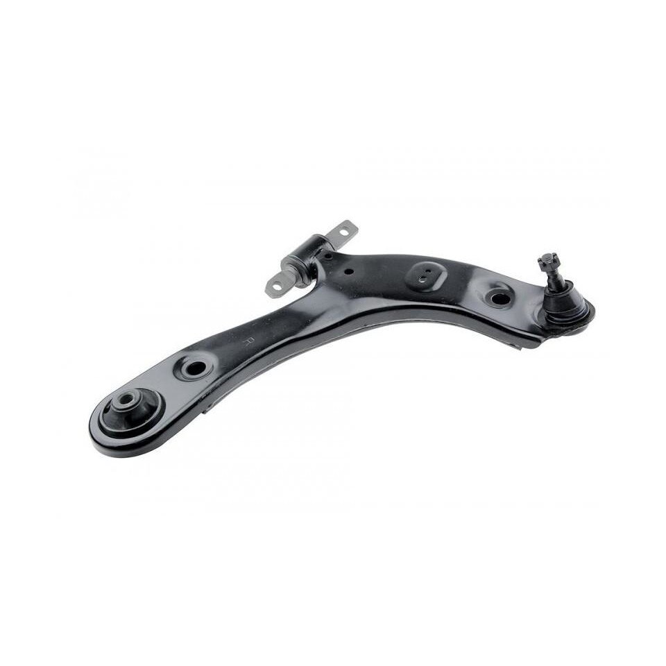 Brat suspensie Suzuki Kizashi (2010->)[FR]