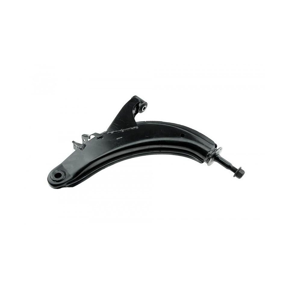 Brat suspensie Subaru Outback (1998-2003) [BE, BH]