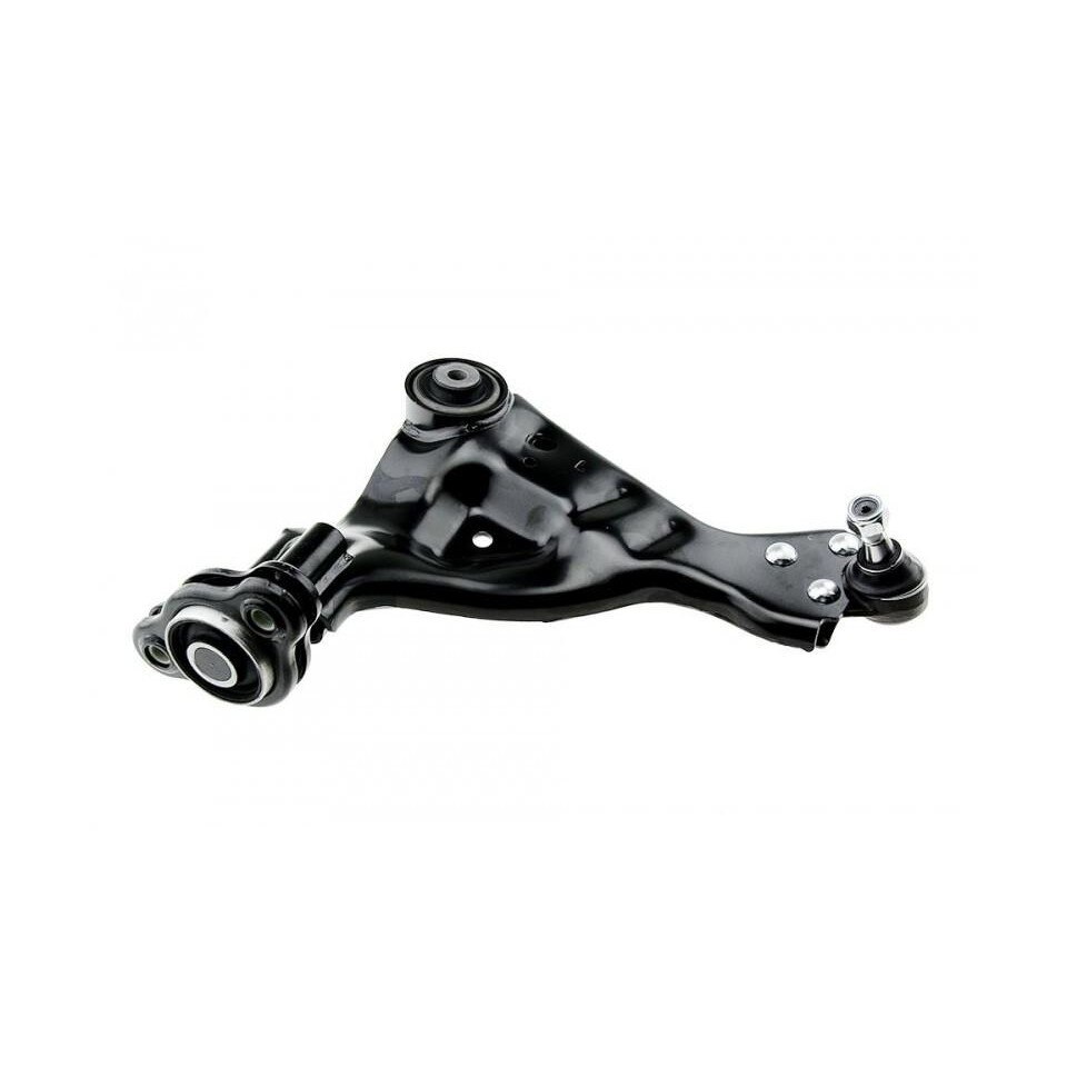 Brat suspensie Mercedes Vito (2003->) [W639]