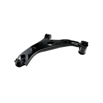 Brat suspensie Mazda 3 (2009->) B45A34350D Brat suspensie Mazda 3 (2009->) B45A34350D