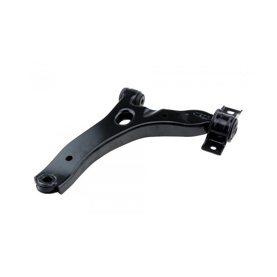 Brat suspensie Ford Transit Connect (2002-2012)[P65_,P70_,P80]