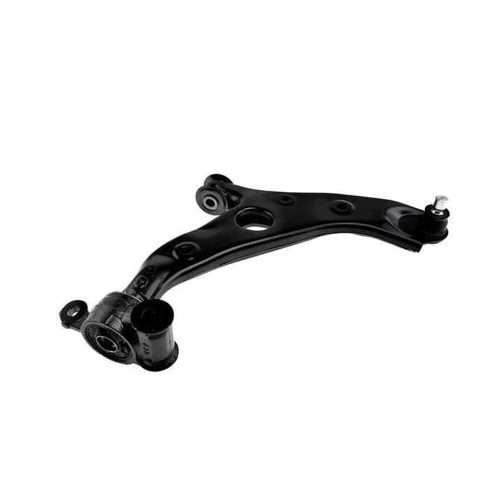 Futókar Mazda 3 2009-> 2962831