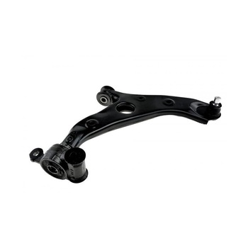 Brat suspensie Mazda 3 (2009->) B45A34300D Brat suspensie Mazda 3 (2009->) B45A34300D