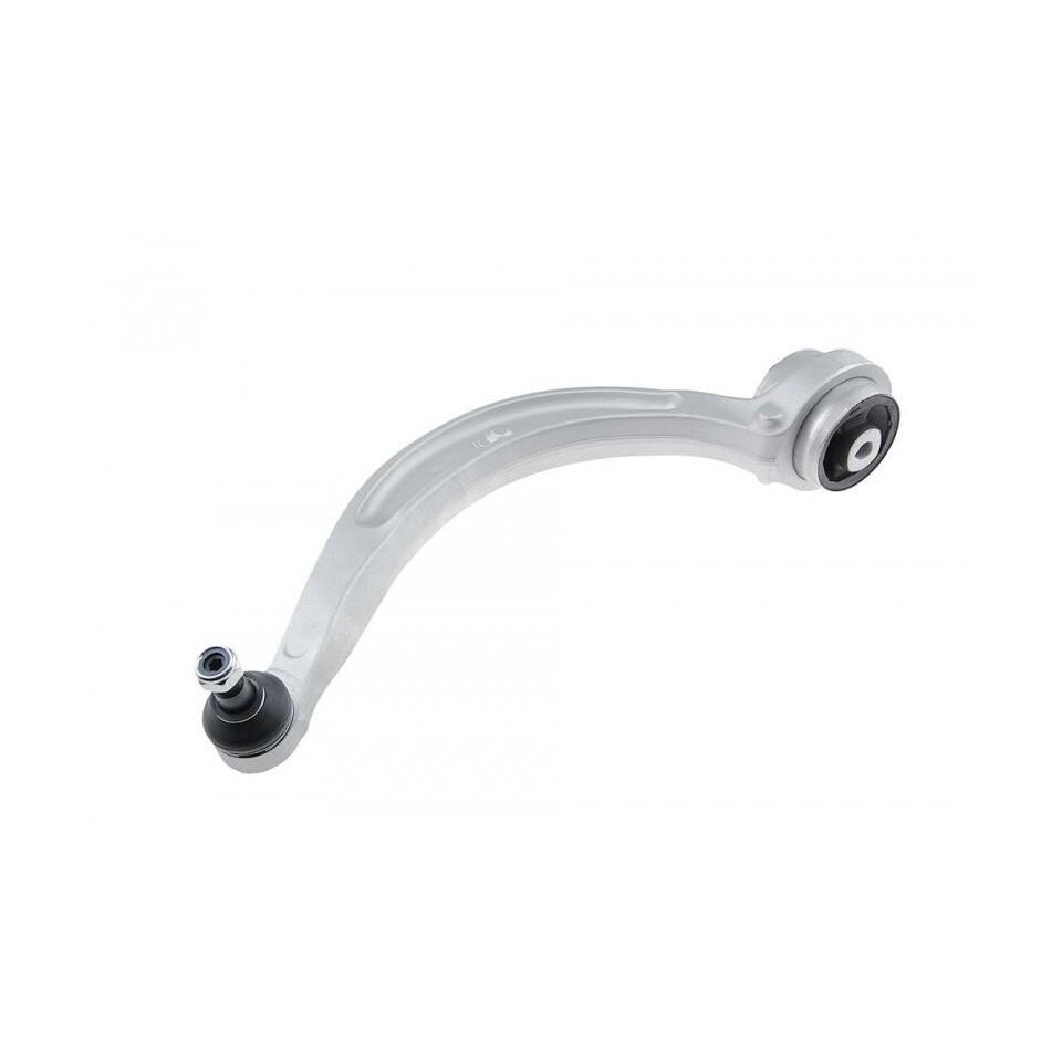 Brat suspensie Audi A4 (2015->)[8W2,8WC,B9] 8W0407694B