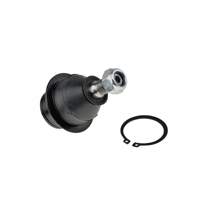 Futókar Ford Transit 7 2006-> 2961821