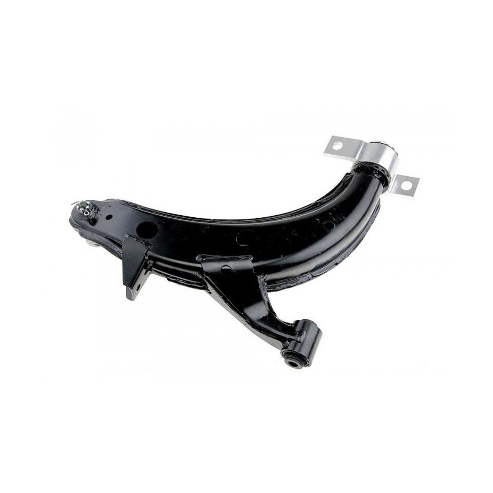 Brat suspensie Subaru Impreza (2000->) [GD, GG]