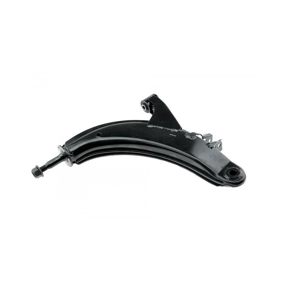 Brat suspensie Subaru Outback (1998-2003) [BE, BH]