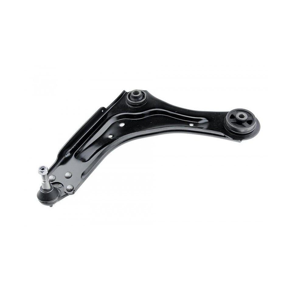 Brat suspensie Renault Latitude (2010->)[L70_]