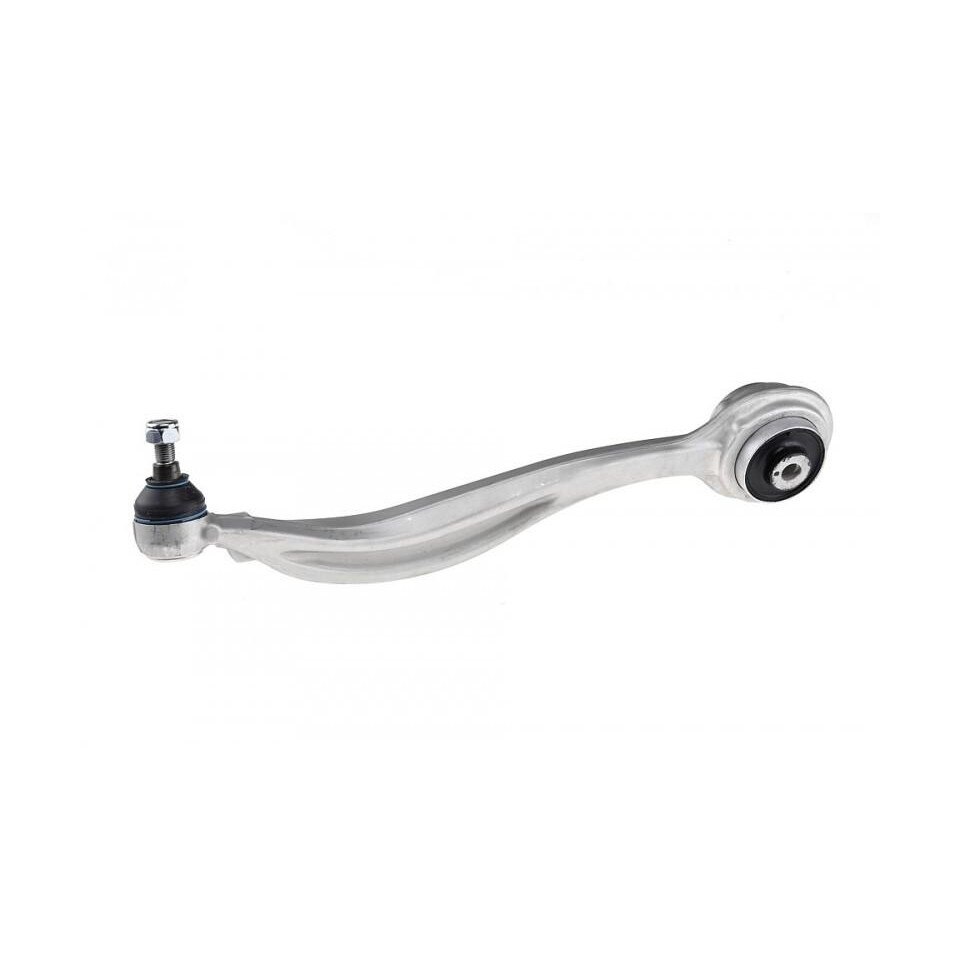 Brat suspensie Mercedes GLK Class (2008->) [X204]
