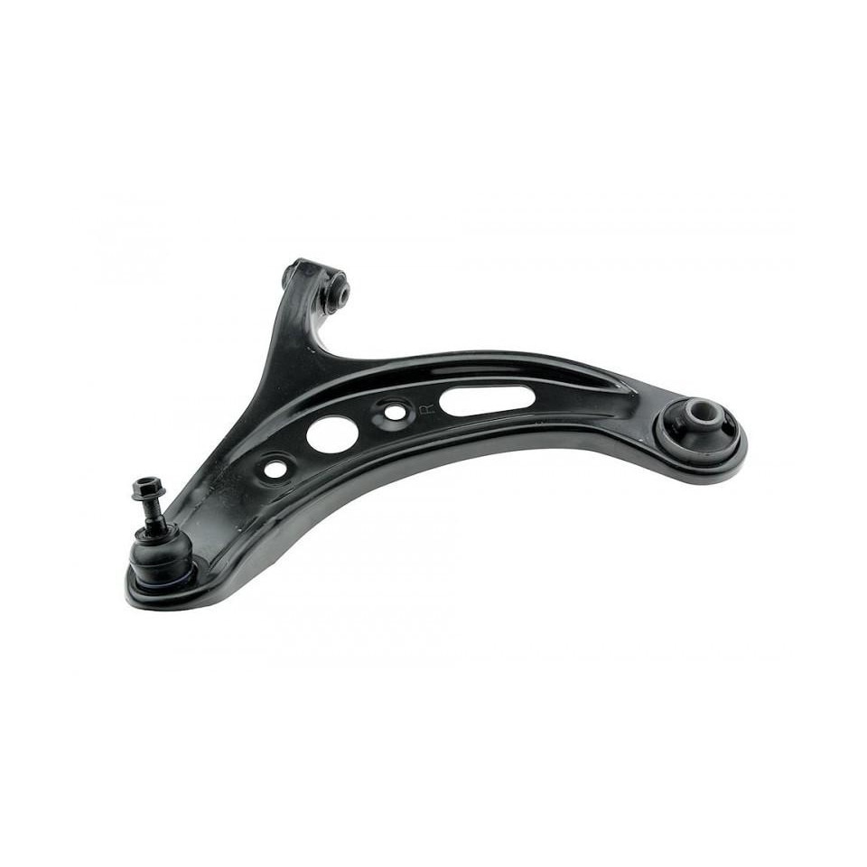 Brat suspensie Toyota GT 86 Coupe (2012->)[ZN6_]
