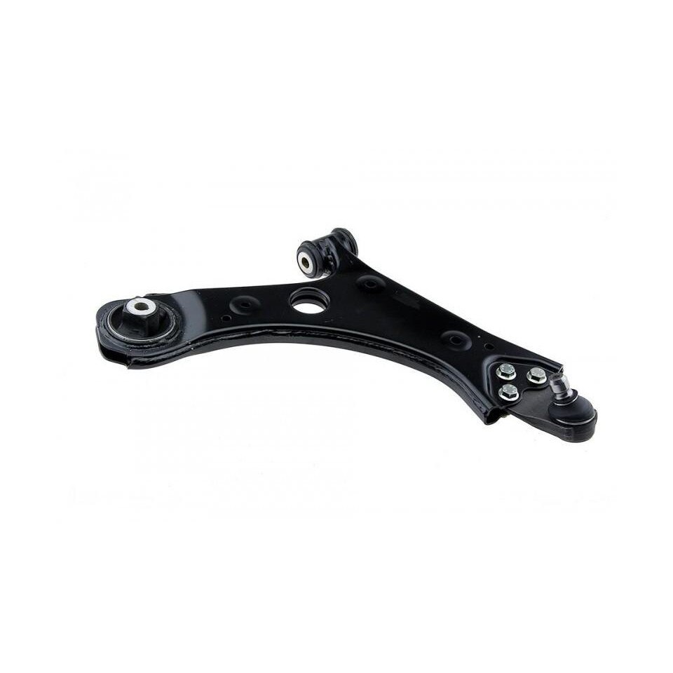 Brat suspensie Fiat Stilo (2001-2010) [192]