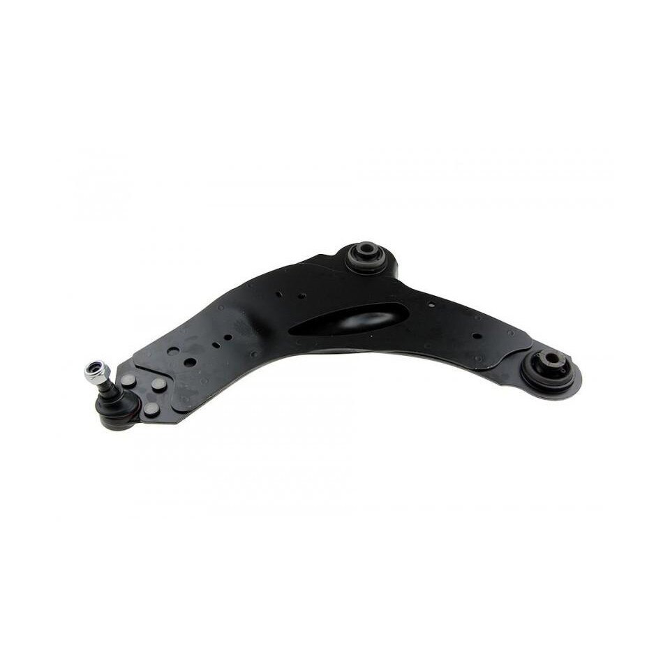 Brat suspensie Renault Trafic II (2001->)[JL,FL,EL]