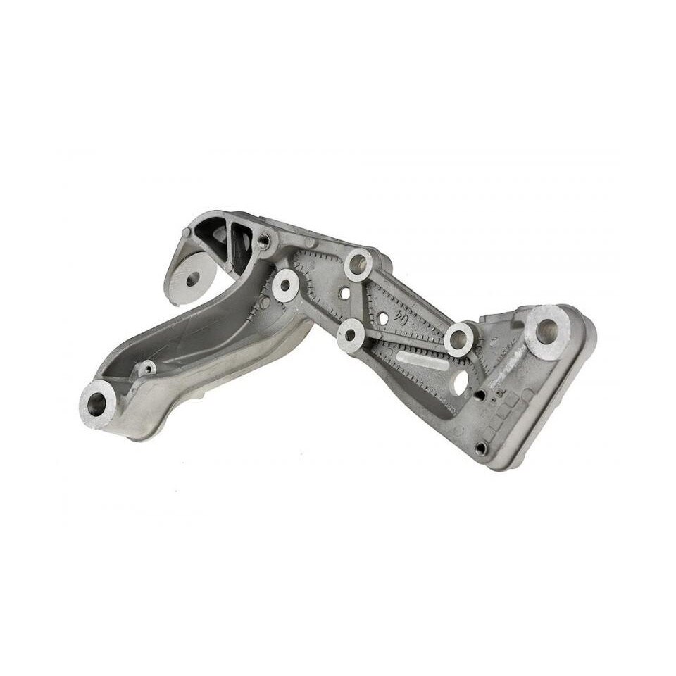 Brat suspensie Audi A3 (2003-2012) [8P1]