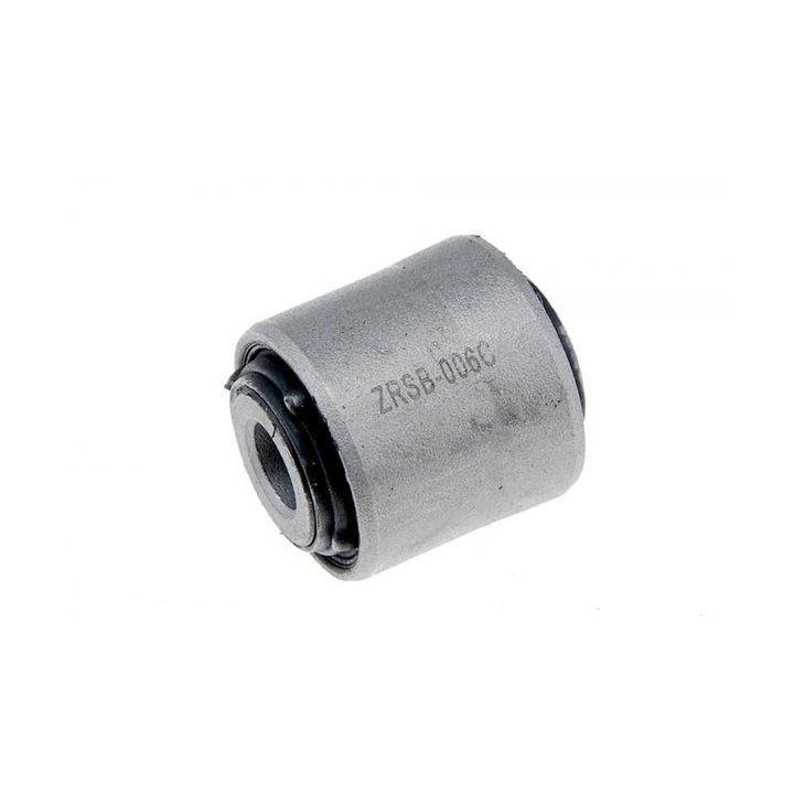 NTY Szilent persely, Subaru Tribeca (2005->) [B9]