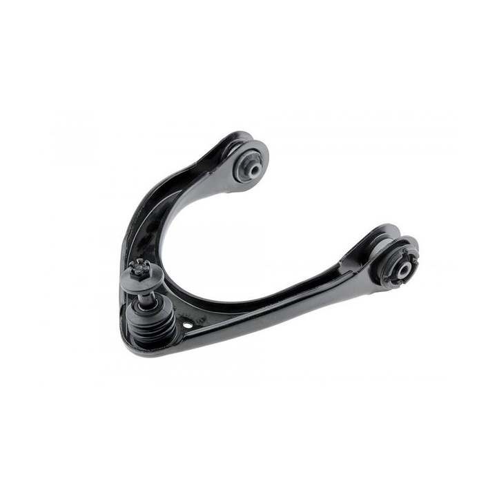 Рамо за окачване NTY Lexus IS 2 2005-2013 E2 296334