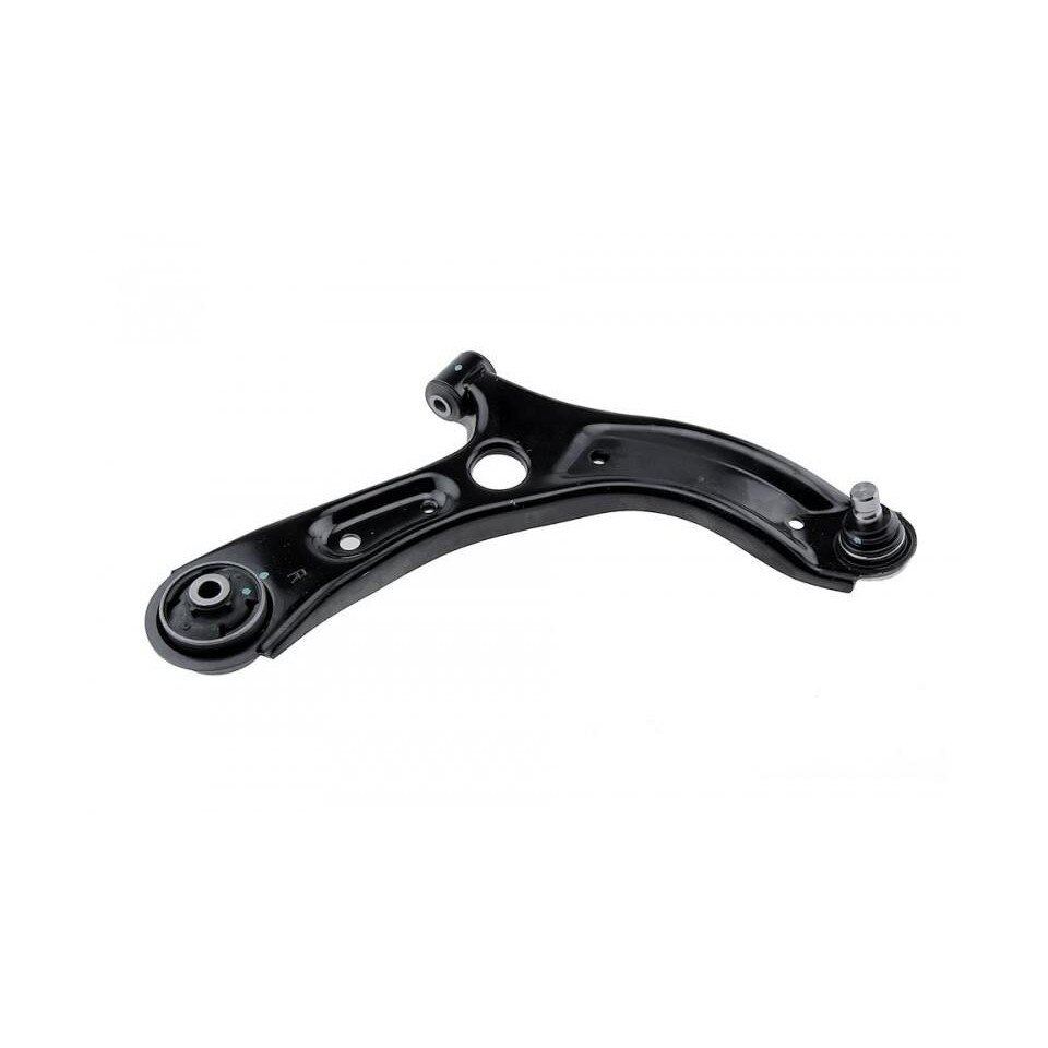 Brat suspensie Kia Picanto (2011->)[TA]