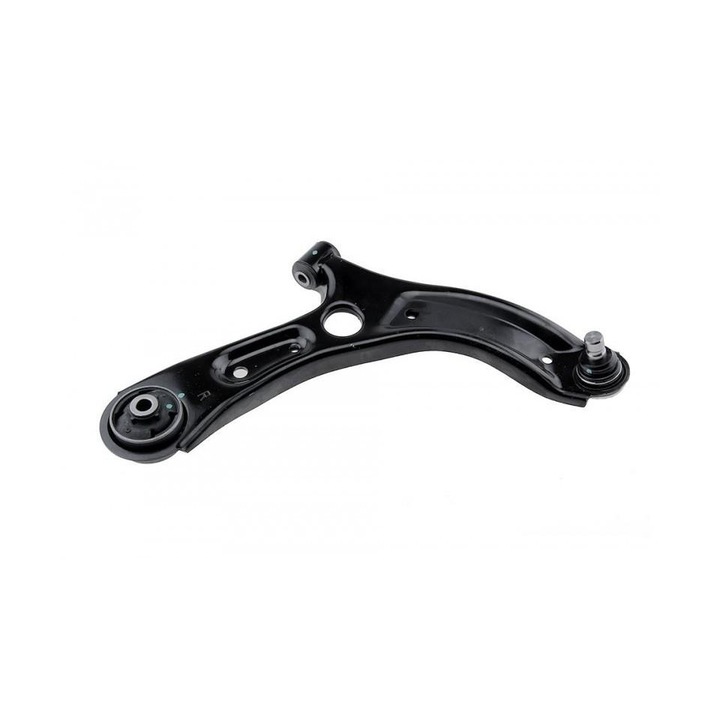 Futókar Kia Picanto 2011-> TA 2962761